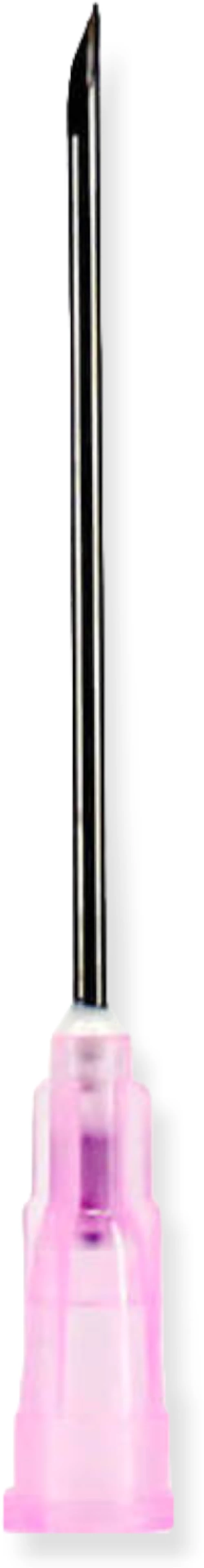 PiC Βελόνες G18 x 1 1/2'' (1 τμχ)