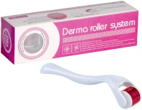 Ag Pharm Derma Roller 540 needles 1mm