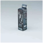 Bormann pro Bpr6035 Φακος Επαναφορτιζομενος 1500lm 030034