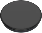 Popsockets Suport pentru telefon - Popsockets PopGrip - Classic Black 0840173705223
