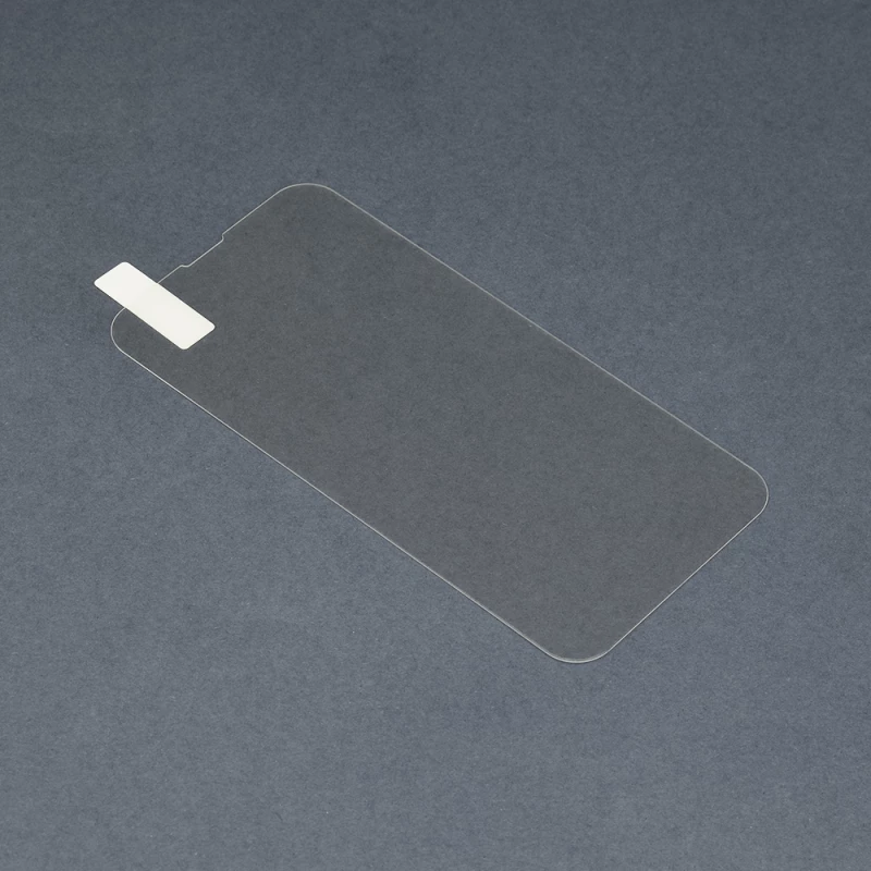 Techsuit Folie pentru Apple iPhone 13 Pro Max / 14 Plus - Techsuit Clear Vision Glass - Transparent 5949419009479