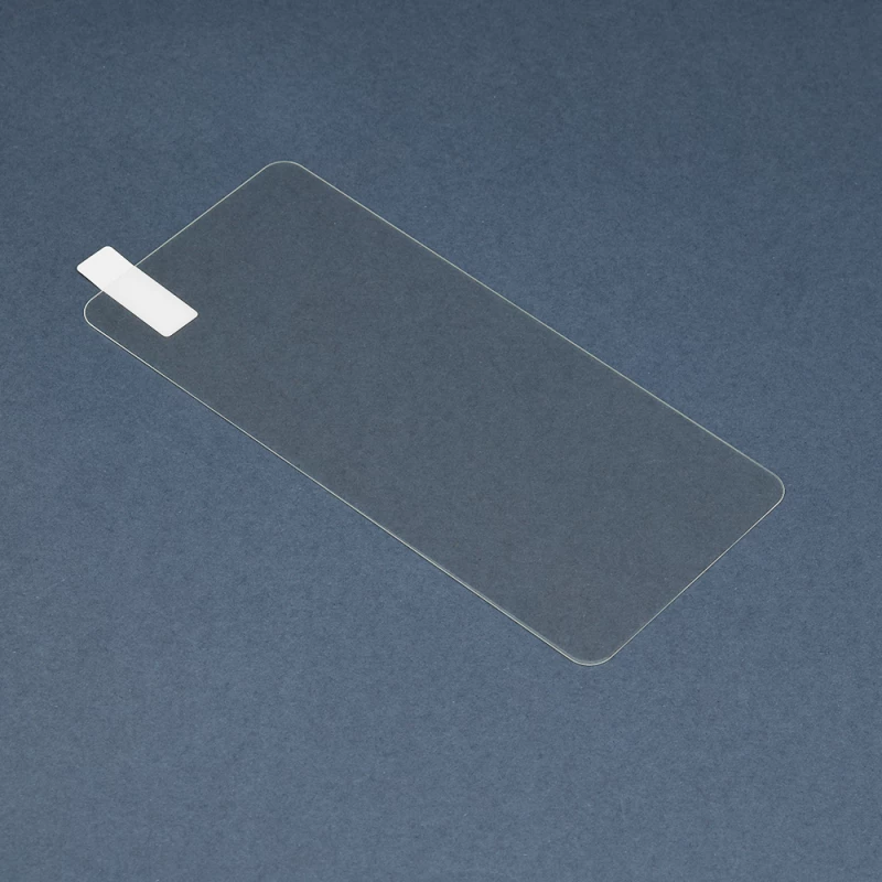 Techsuit Folie pentru Xiaomi Redmi Note 11 / Note 11S / Poco M4 Pro 4G - Techsuit Clear Vision Glass - Transparent 5949419009400