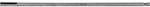 YATO ΑΝΤΑΠΤΟΡΑΣ ΜYTΗΣ ΜΑΓΝ 1/4" L300MM YT-04684 20004684 ΤΕΜΑΧΙΟ