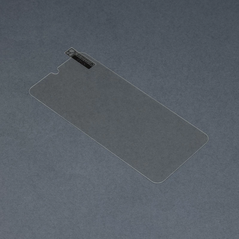 Techsuit Folie pentru Samsung Galaxy A14 5G - Techsuit Clear Vision Glass - Transparent 5949419007260