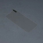 Techsuit Folie pentru Samsung Galaxy A14 5G - Techsuit Clear Vision Glass - Transparent 5949419007260