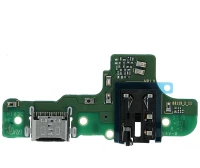 SAMSUNG A207F Galaxy A20s - Charging System connector High Quality SP27001-1-HQ 24358