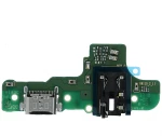 SAMSUNG A207F Galaxy A20s - Charging System connector High Quality SP27001-1-HQ 24358