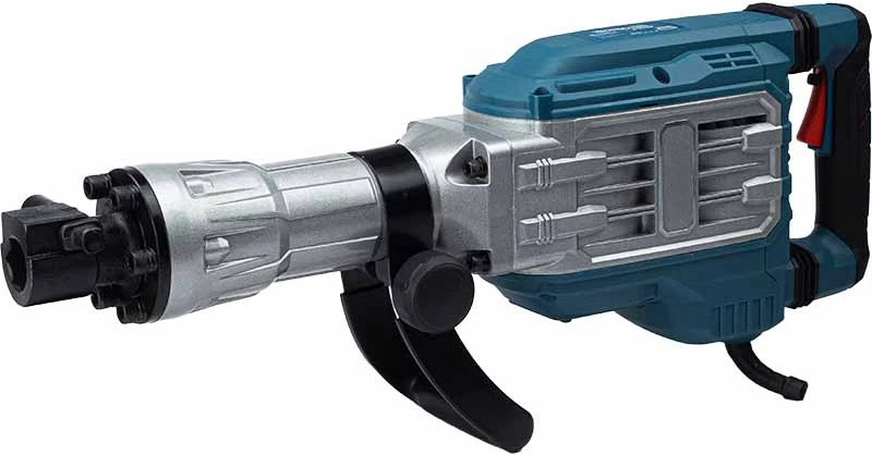 Bormann Lite Bdh3600 Κατεδαφιστικο Πιστολετο 1700w 60j 027942