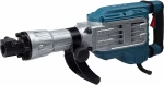 Bormann Lite Bdh3600 Κατεδαφιστικο Πιστολετο 1700w 60j 027942