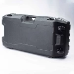Bormann Lite Bdh3600 Κατεδαφιστικο Πιστολετο 1700w 60j 027942