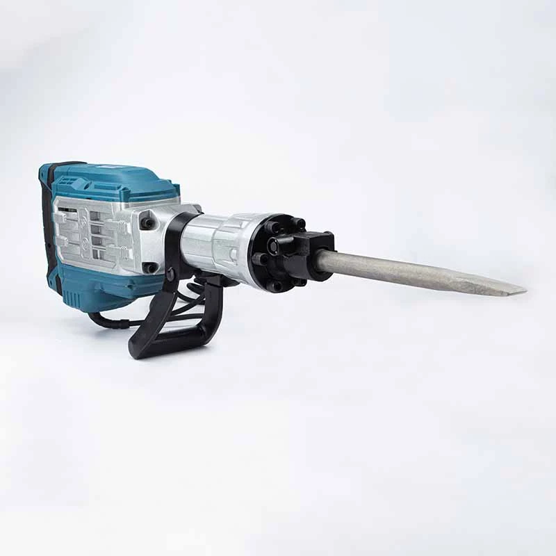 Bormann Lite Bdh3600 Κατεδαφιστικο Πιστολετο 1700w 60j 027942