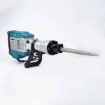 Bormann Lite Bdh3600 Κατεδαφιστικο Πιστολετο 1700w 60j 027942