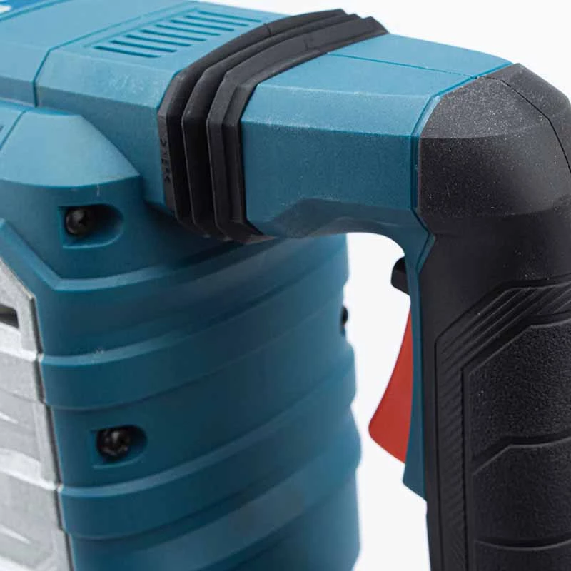 Bormann Lite Bdh3600 Κατεδαφιστικο Πιστολετο 1700w 60j 027942