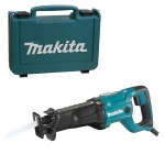 Makita Σπαθοσέγα 1200W (JR3051TK) (MAKJR3051TK)
