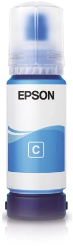 Epson T07D2 Cyan (C13T07D24A) (EPST07D24A)