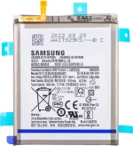 Samsung Battery EB-BG985ABY For Samsung Galaxy S20+ / S20 Plus G986 GH82-22133A 318434