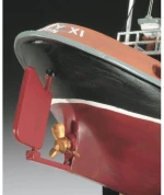 Ρυμουλκό Harbour Tug Boat 1/108
