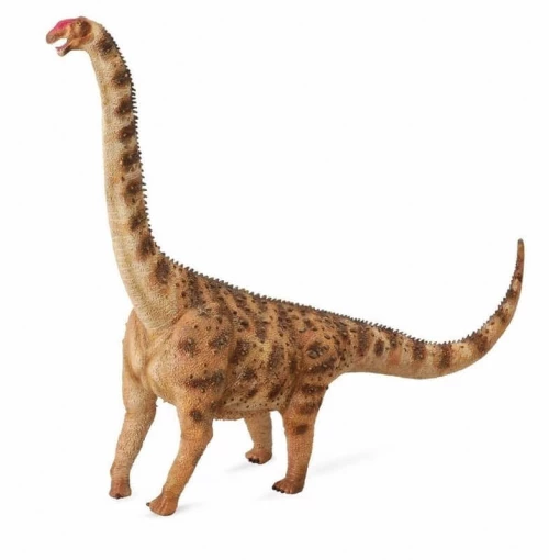 Dinosaur World Αρτζεντινόσαυρος