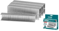 TOTAL ΔΙΧΑΛΑ 12mm 1.000 TEM ΓΙΑ ΤHT31141 (THT39121) ως