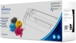 Toner MEDIARANGE Συμβατό για Εκτυπωτές Samsung MLT-D111S/ELS (Black) (MLT-D111S) (MRSAT111S)