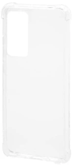 Θήκη TPU & PC Xiaomi 12 5G/12X 5G Shock Proof Διάφανο 5205598157050