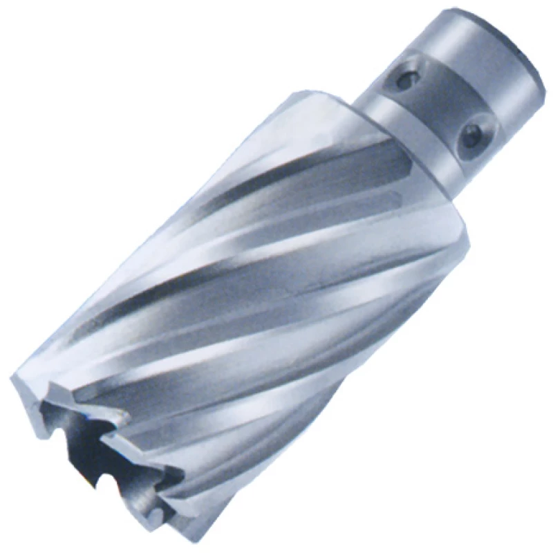 BULLE ΠΟΤΗΡΟΚΟΡΩΝΑ HSS QUICK-IN Φ24/35 68610