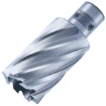 BULLE ΠΟΤΗΡΟΚΟΡΩΝΑ HSS QUICK-IN Φ24/35 68610