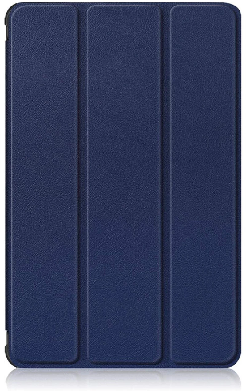 Techsuit Husa pentru Samsung Galaxy Tab A7 Lite - Techsuit FoldPro - Albastru 5949419036598