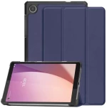 Techsuit Husa pentru Lenovo Tab M8 Gen 4 8.0 - Techsuit FoldPro - Blue 5949419005839
