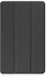 Techsuit Husa pentru Lenovo Tab M8 Gen 4 8.0 - Techsuit FoldPro - Blue 5949419005839