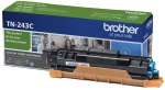 Toner Brother TN-243C Cyan (TN-243C) (BRO-TN-243C)