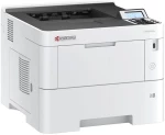 KYOCERA ECOSYS PA4500x Mono Laser Printer (KYOPA4500X) (110C0Y3NL0)