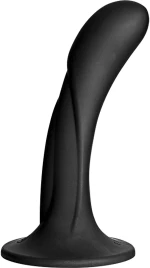 G-Spot Harness Set Vibrating