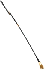 BDSM - Fetish Fantasy Gold Crop