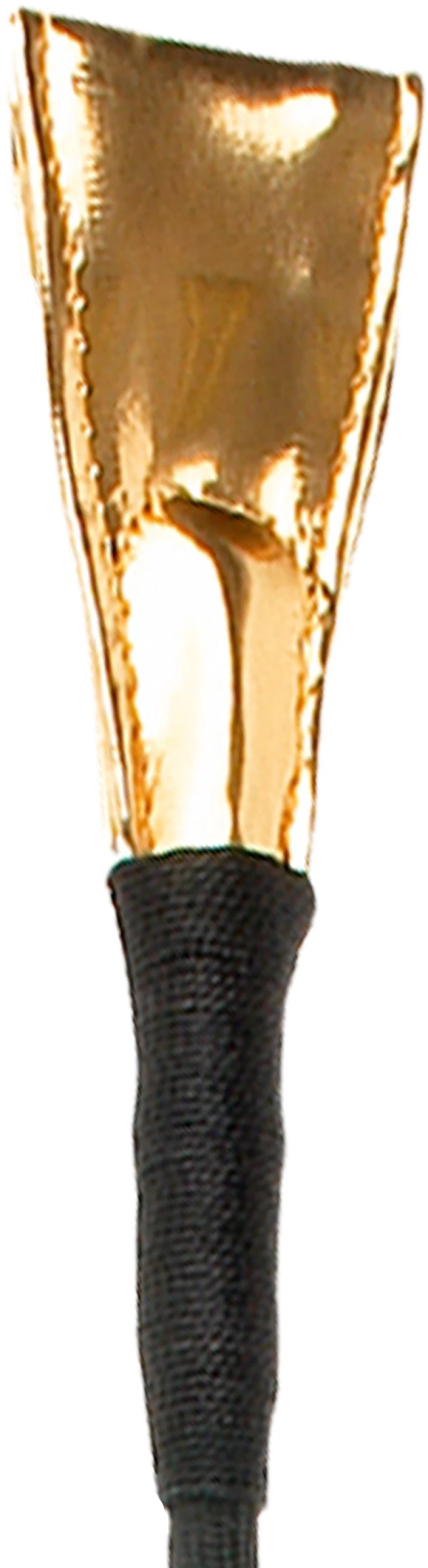 BDSM - Fetish Fantasy Gold Crop