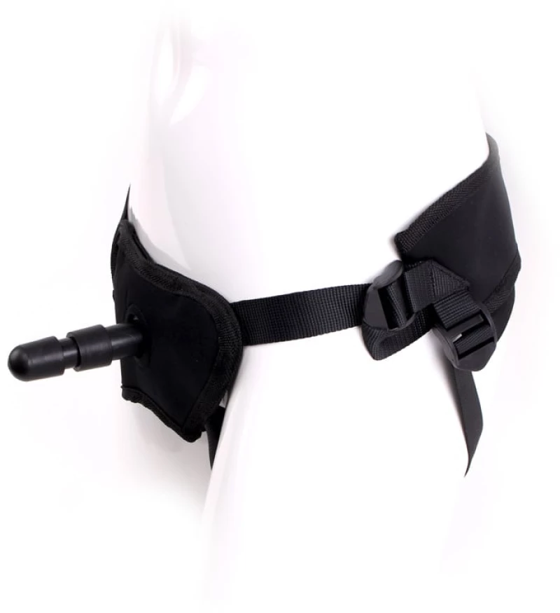 Hung System Harness & Insert