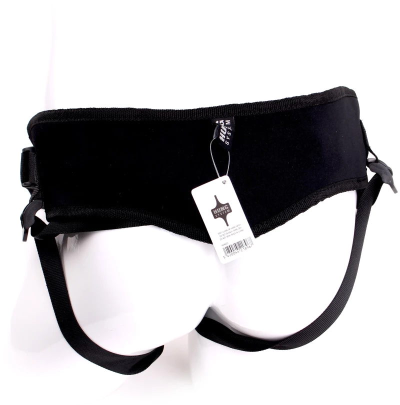 Hung System Harness & Insert