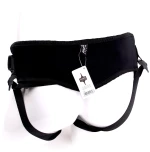 Hung System Harness & Insert