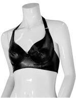 GP Datex Underwired Bra