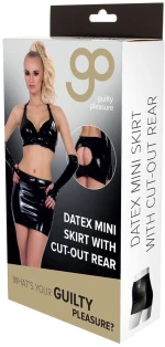 GP Datex Underwired Bra