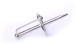 Long Princess Wand - 25 mm