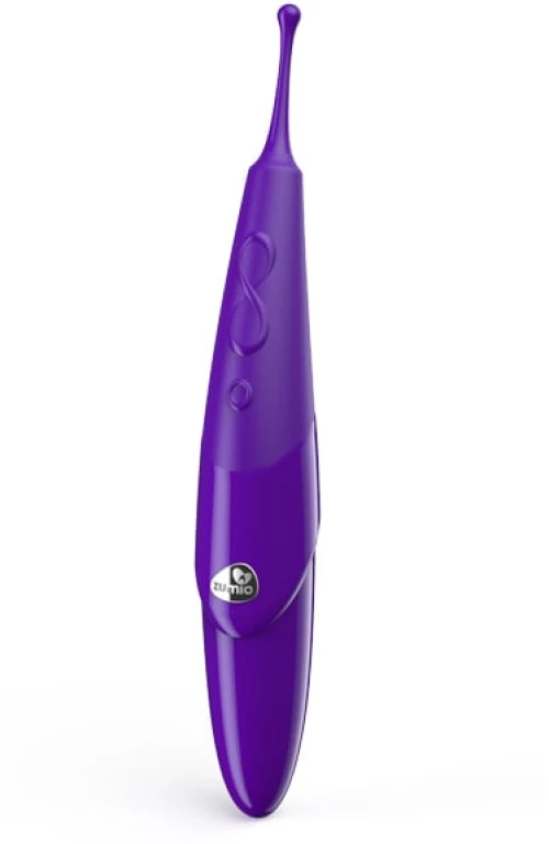 Zumio - X Spirotip Vibrator