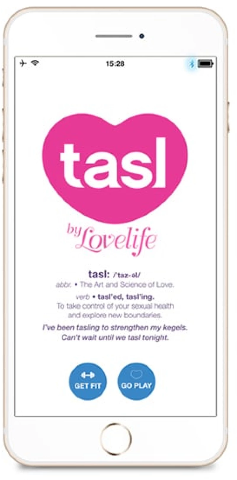 Kegel Δονούμενες Μπάλες Ενδυνάμωσης Κόλπου Lovelife Κrush