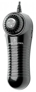 Sexmachine Black