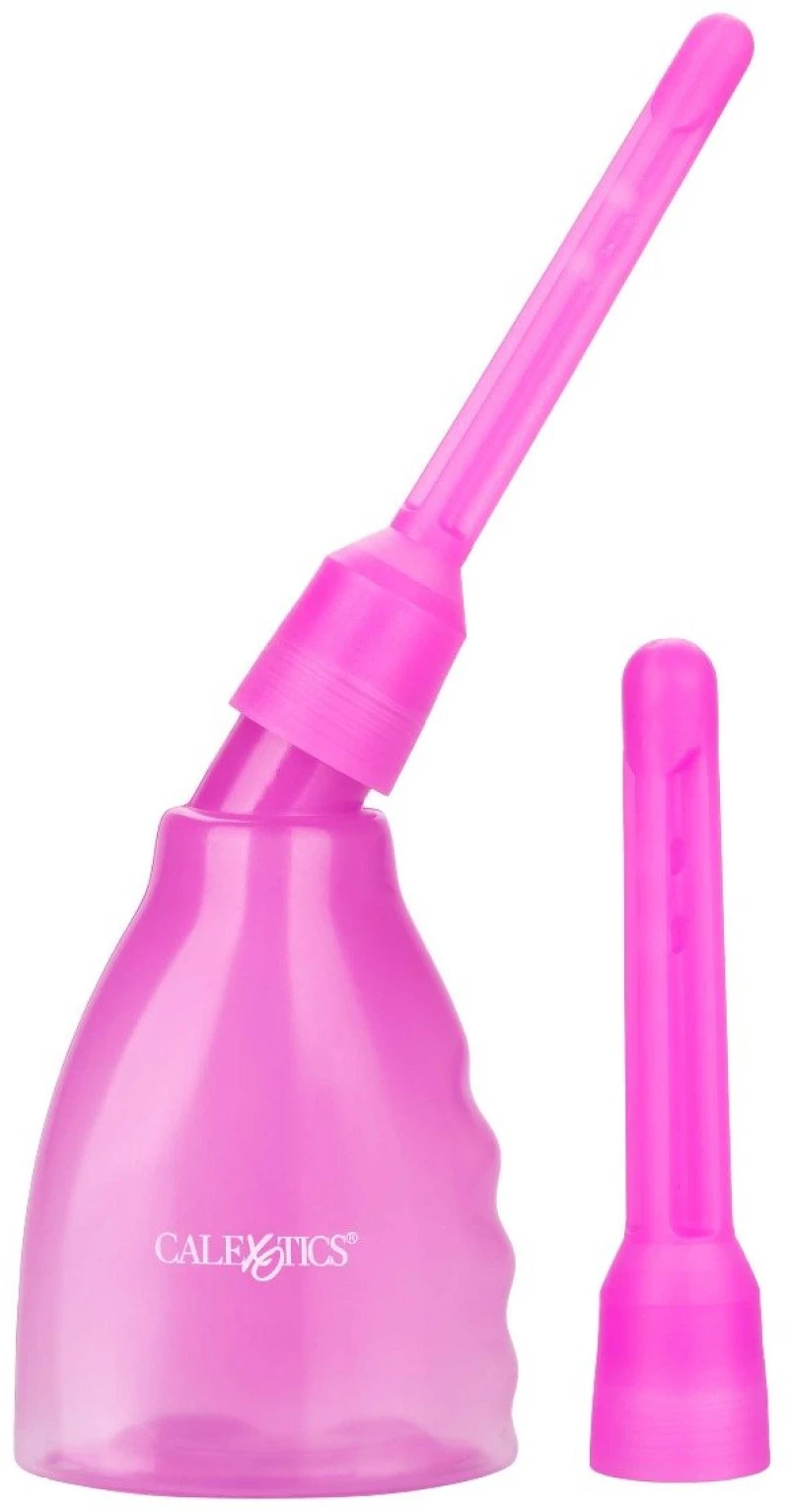 Ultimate Douche - Pink