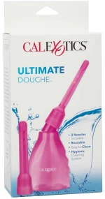 Ultimate Douche - Pink