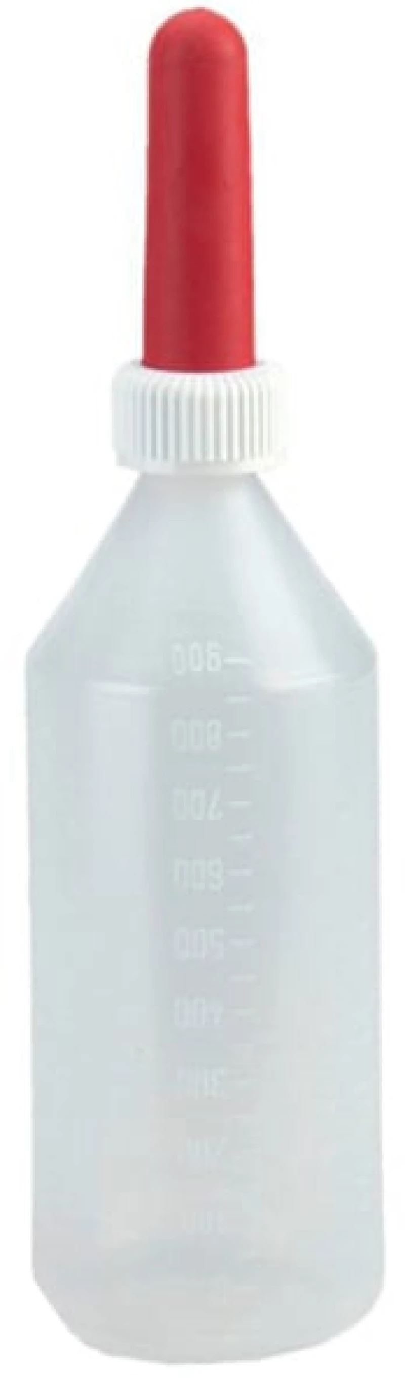 Lube Bottle – 1000ml