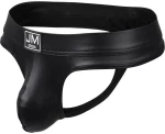 JOCKMAIL SPECTRUM JM295 - BLACK