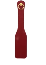 Paddle Red