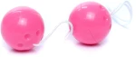 Kulki-Duo-Balls Pink